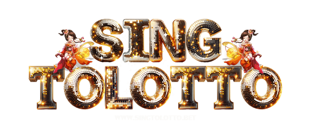 singtolotto